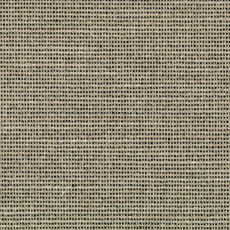 6e704e8a4d0760f6b96e007cbb961f92