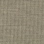 6e704e8a4d0760f6b96e007cbb961f92