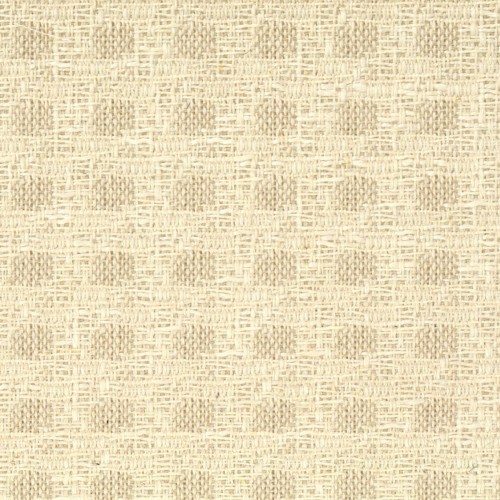 99c5773b4a48547dbbdb63ef7466d526