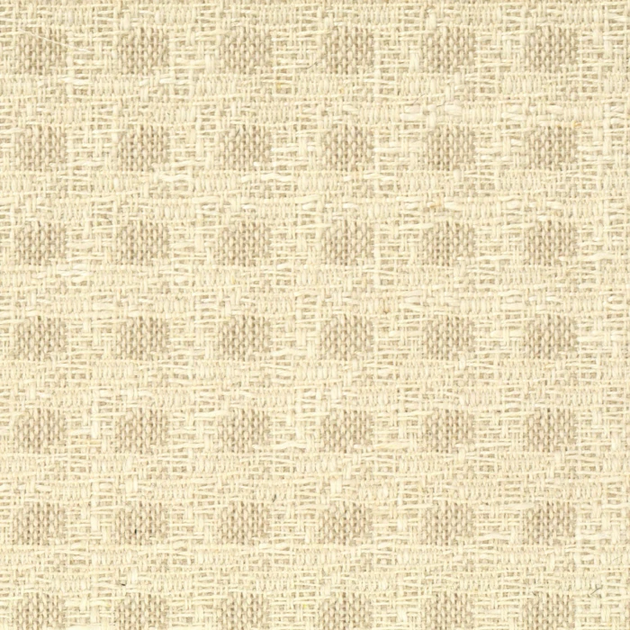 99c5773b4a48547dbbdb63ef7466d526