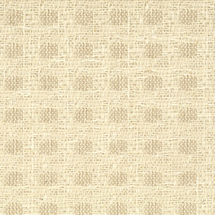 99c5773b4a48547dbbdb63ef7466d526