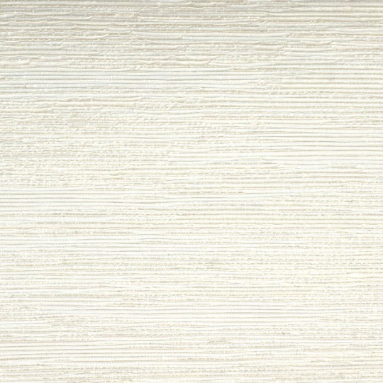 Elitis RM 1016 01 Vestiaire Masculin L'indispensable – tapeta tekstylna w prążki