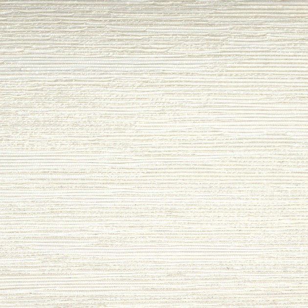 Elitis RM 1016 01 Vestiaire Masculin L'indispensable – tapeta tekstylna w prążki
