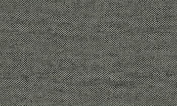 eab8d824114cfa4a6e5788d110f20ce6
