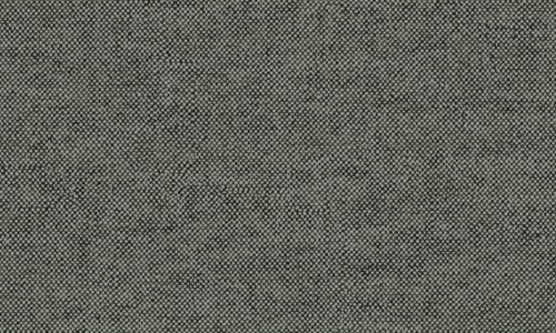 eab8d824114cfa4a6e5788d110f20ce6