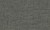 eab8d824114cfa4a6e5788d110f20ce6