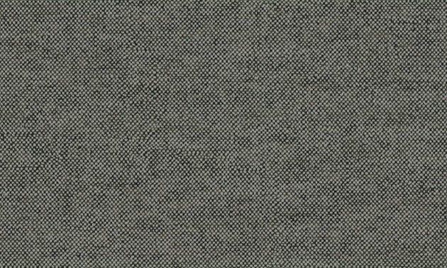 Tapeta Arte Flamant Caractere 78004 Linens