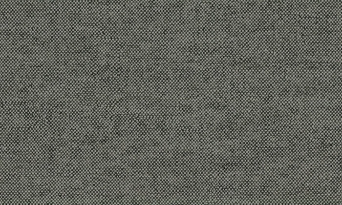 eab8d824114cfa4a6e5788d110f20ce6