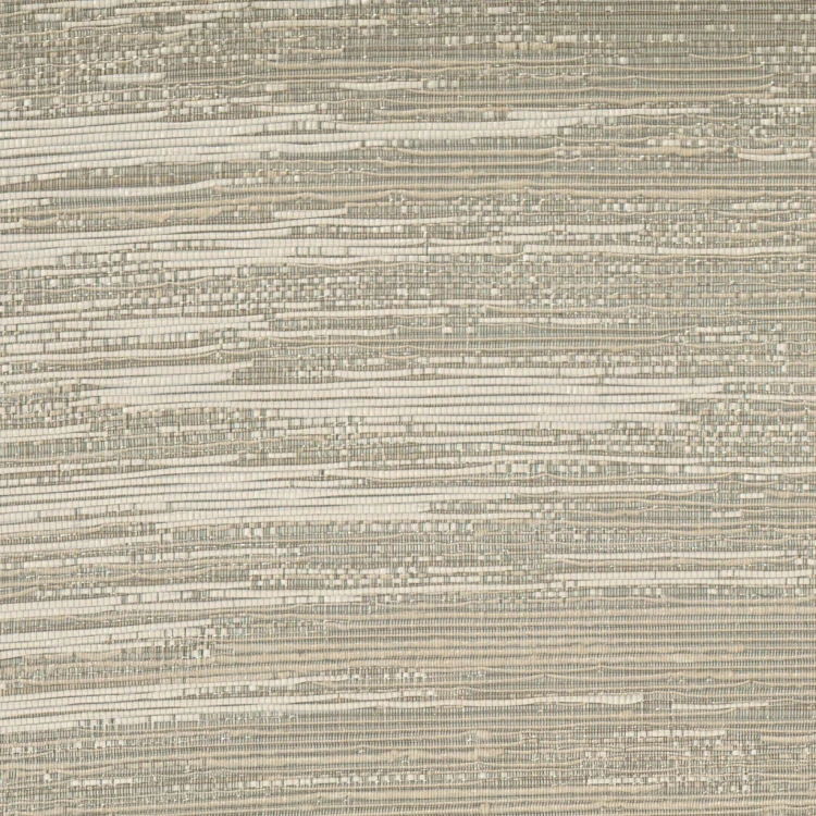 79615f0b8e7d70aea59b0714313afe75