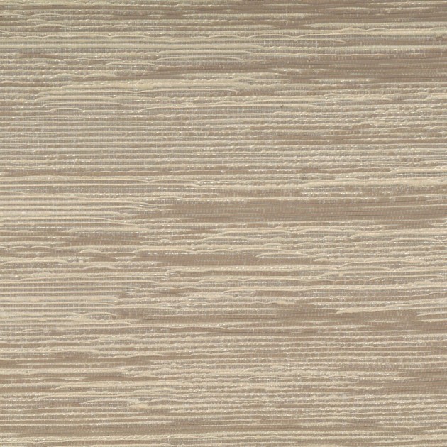 Elitis RM 1016 15 Vestiaire Masculin L'indispensable – tapeta tekstylna w prążki