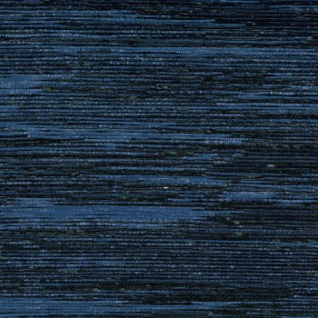 378b0a1cbbdbccbc8ca5e6883f01d019