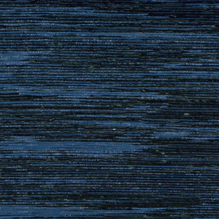 378b0a1cbbdbccbc8ca5e6883f01d019
