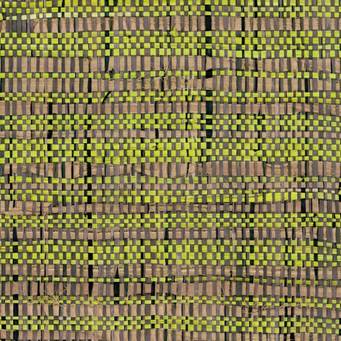 2464f2a488f5893f8348b53f73d238d9