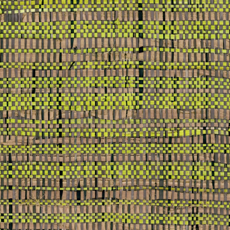 2464f2a488f5893f8348b53f73d238d9
