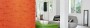 71a4339d4bbd00a9efcb193c1fba1335