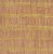 539eea859b22398ef542d71481e93370