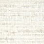 5f1409e196fdcbf787ee78e5d7bb225b