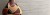 abeb8494abb86831ddd99c2e1303aecd