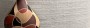 3e1fcc8b38dfcc2a9ce54434dbe4b7df