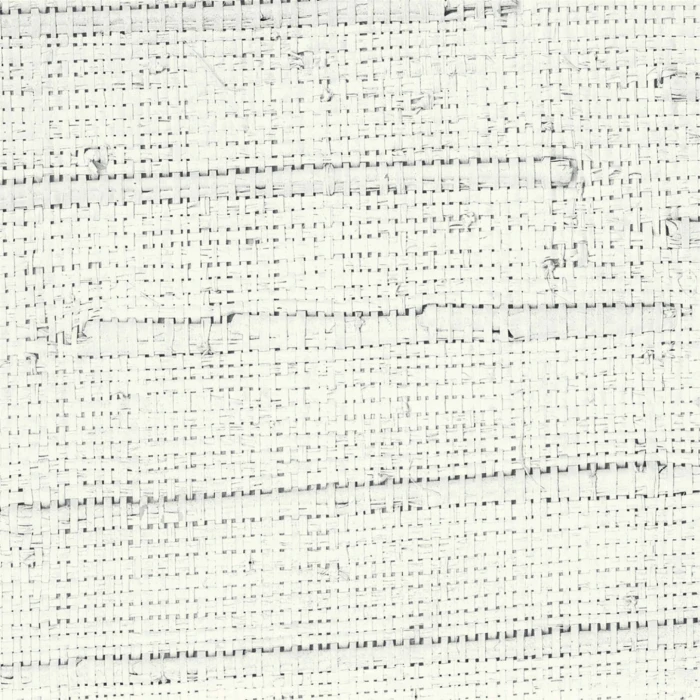 1ac2dd6c7bdf9ff0f6e4417fd6868add