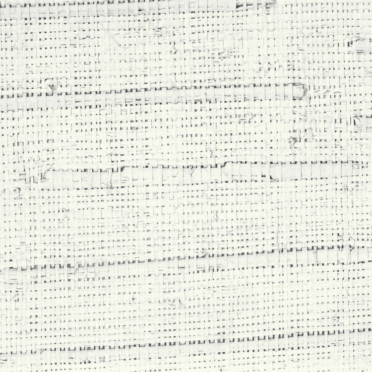 1ac2dd6c7bdf9ff0f6e4417fd6868add