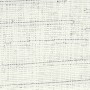1ac2dd6c7bdf9ff0f6e4417fd6868add