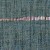 2f22620797356749a7f0366d2e367738