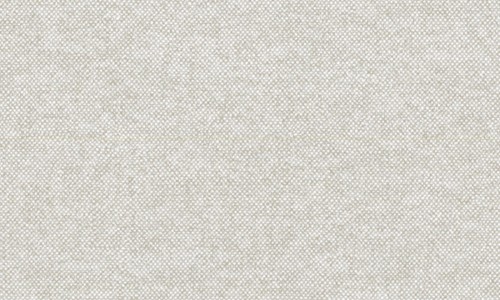 8ffaa76f5839ded407d69107bc5a8cf9