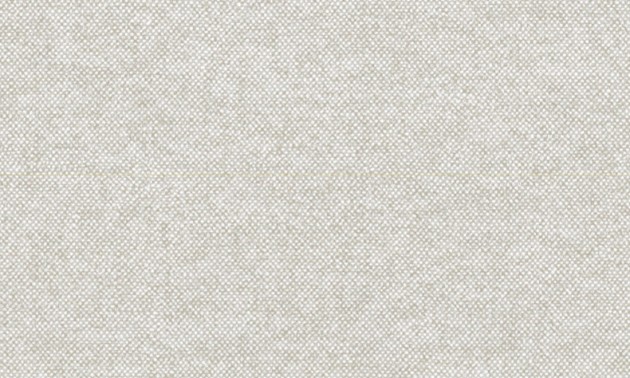 Tapeta Arte Flamant Caractere 78005 Linens
