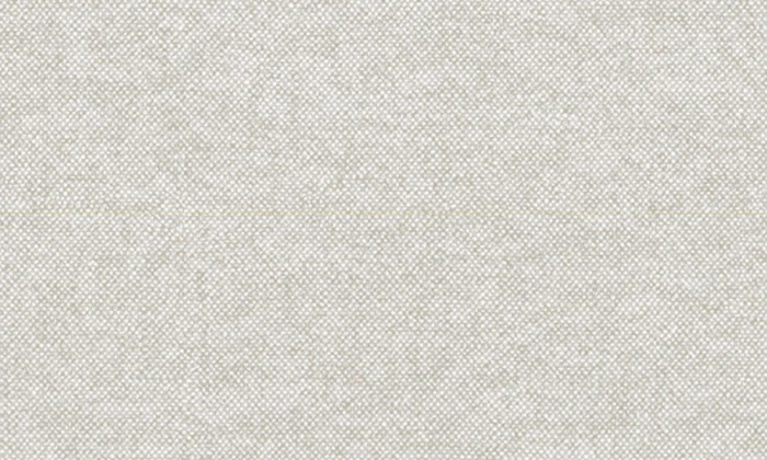 8ffaa76f5839ded407d69107bc5a8cf9