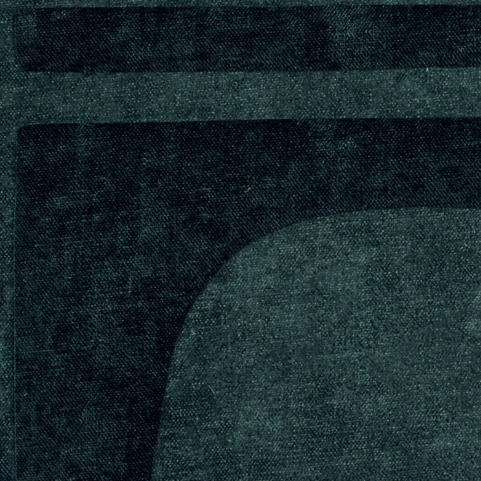 2e7eb3f2f20f18252e06fa2075ab061b