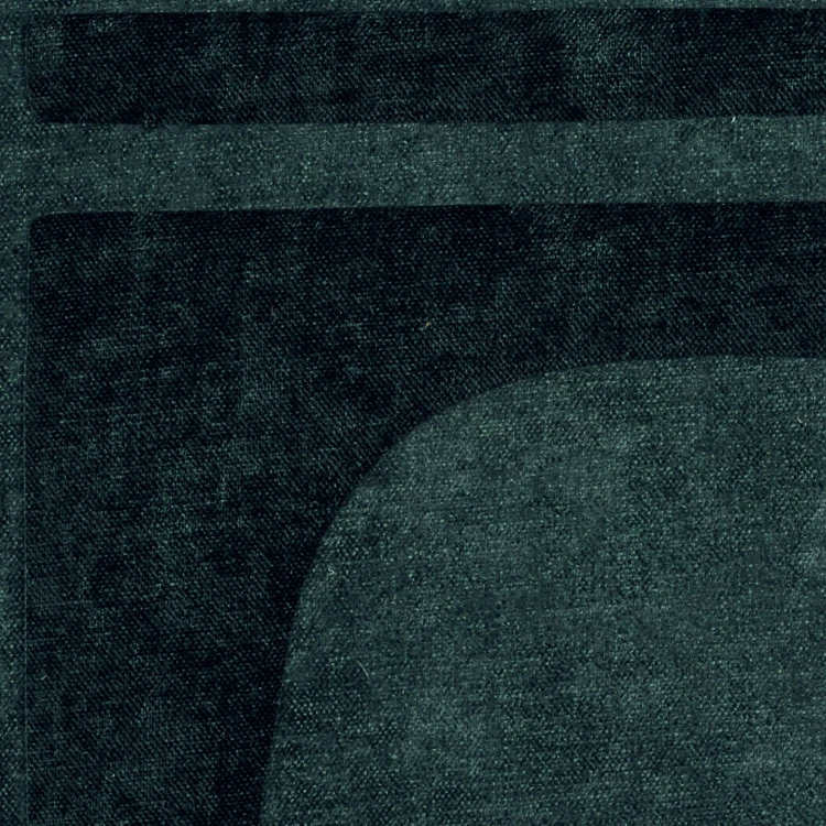 2e7eb3f2f20f18252e06fa2075ab061b