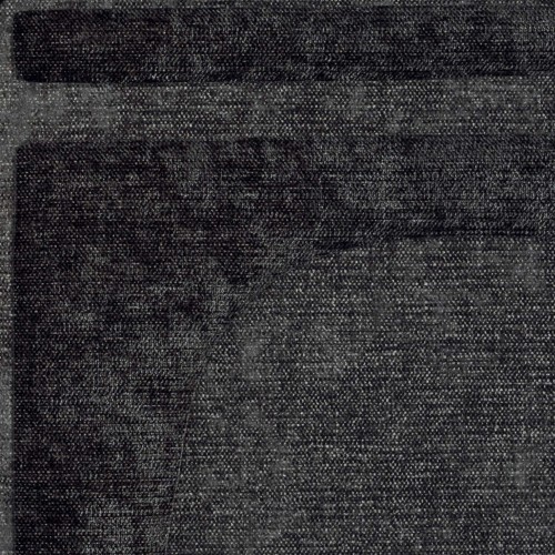 d27fa2805265beec84ccbac83b0a26d7