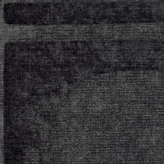 Elitis RM 1001 80 Galerie Colisee – tapeta tekstylna w architektoniczne łuki