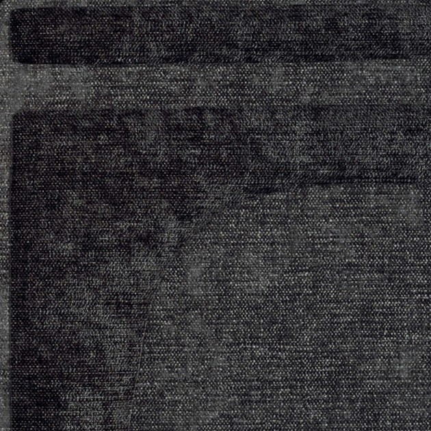 Elitis RM 1001 80 Galerie Colisee – tapeta tekstylna w architektoniczne łuki