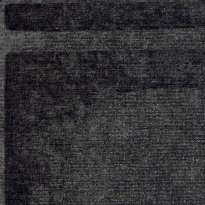 d27fa2805265beec84ccbac83b0a26d7