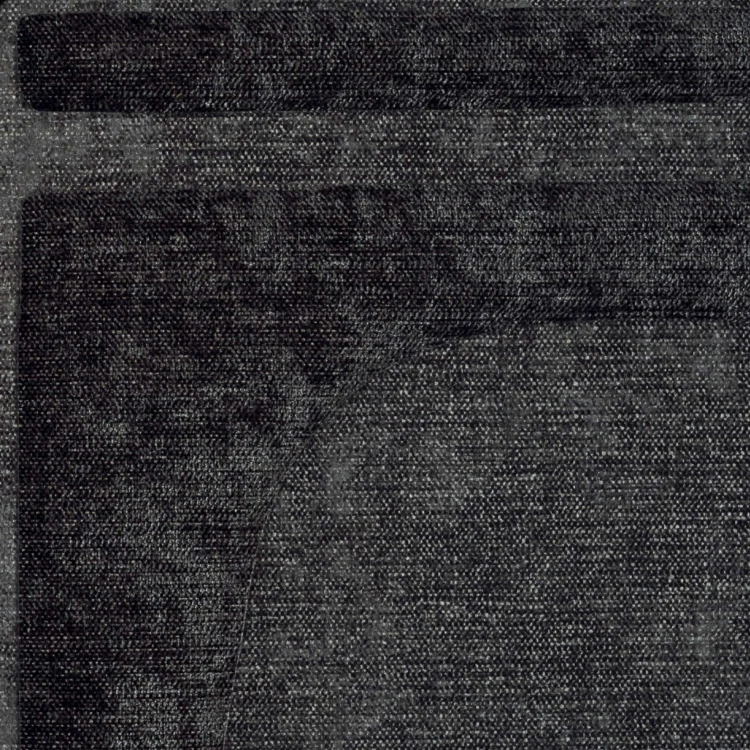 d27fa2805265beec84ccbac83b0a26d7