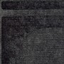 d27fa2805265beec84ccbac83b0a26d7