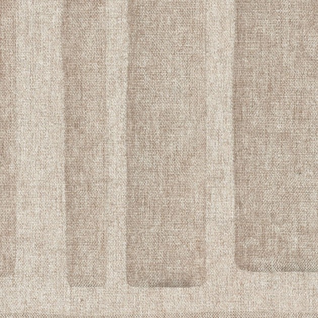 Elitis RM 1002 04 Galerie Boudoir – tapeta tekstylna 3D