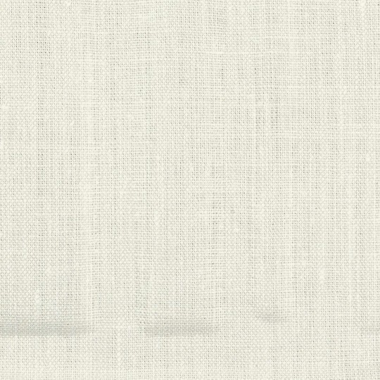 Elitis RM 1003 01 Galerie Boudoir Lin – tapeta tekstylna 3D z lnu