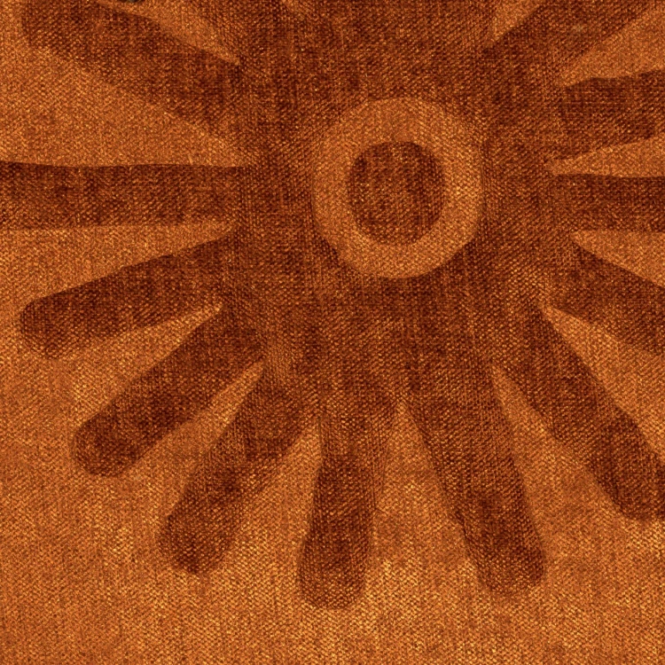 c0eb09bee49c4e565b38e37c4bfb0f0f