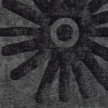 9d62d50156e77e31d43b4035d1a67d74