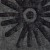 9d62d50156e77e31d43b4035d1a67d74