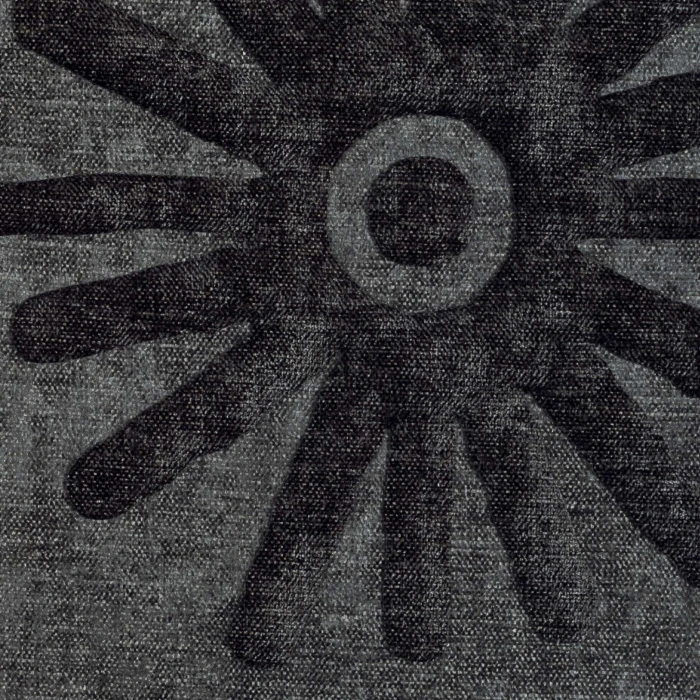 9d62d50156e77e31d43b4035d1a67d74