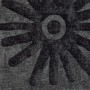 9d62d50156e77e31d43b4035d1a67d74