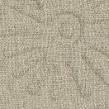 b6392f2218e89aae728657a2475c12b1