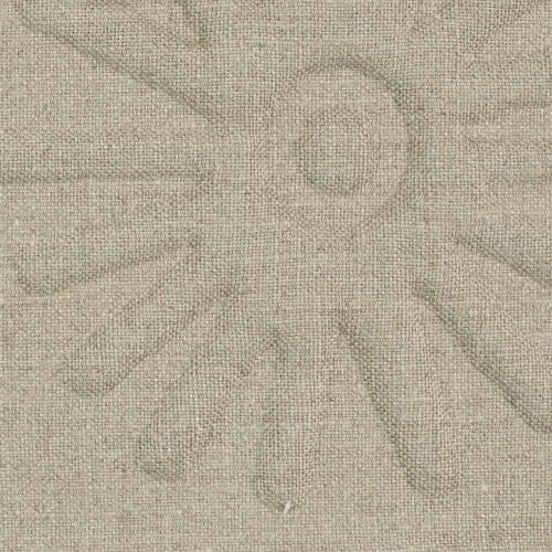 b6392f2218e89aae728657a2475c12b1