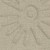 b6392f2218e89aae728657a2475c12b1
