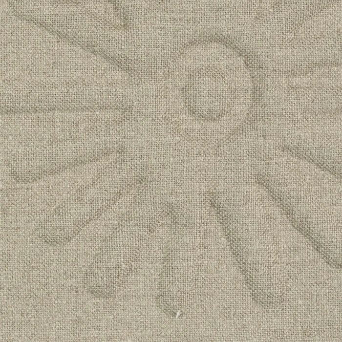 b6392f2218e89aae728657a2475c12b1