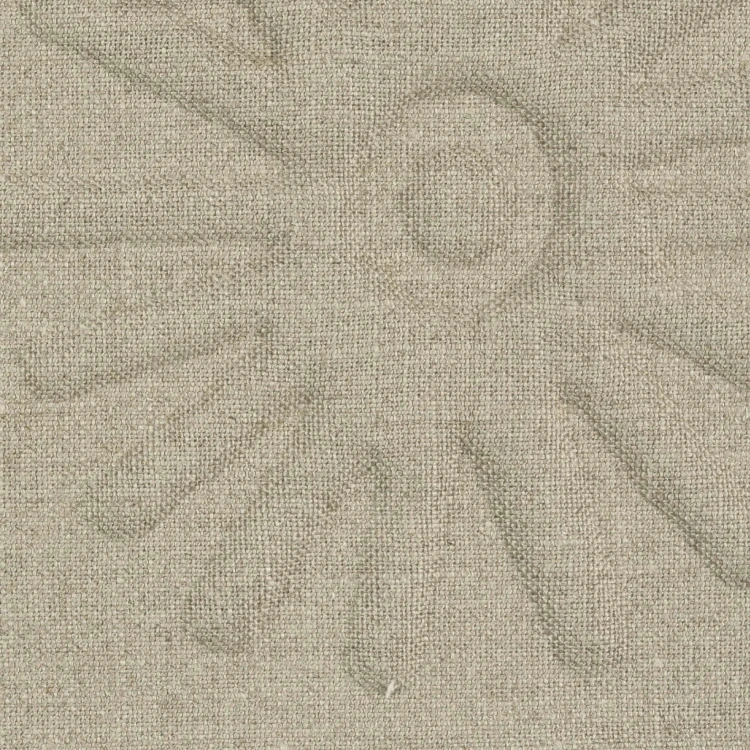 b6392f2218e89aae728657a2475c12b1